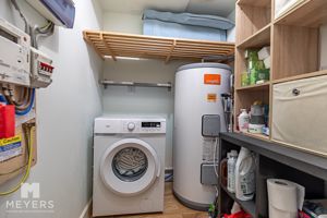 Utility - click for photo gallery